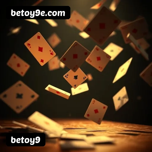 Requisitos do APK da betoy9 para Android