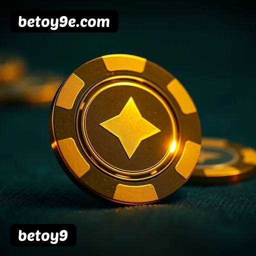 FAQ betoy9 Brasil - Perguntas frequentes sobre bônus, PIX, RTP, APP mobile e VIP