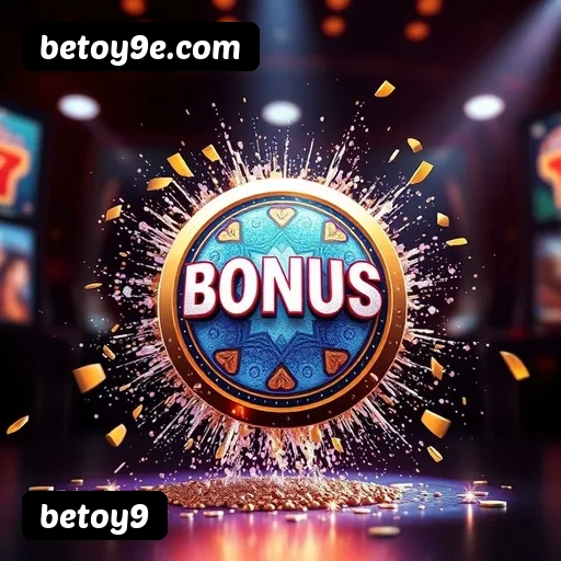 betoy9 APP mobile iOS Android - 187 mil downloads São Paulo Rio BH