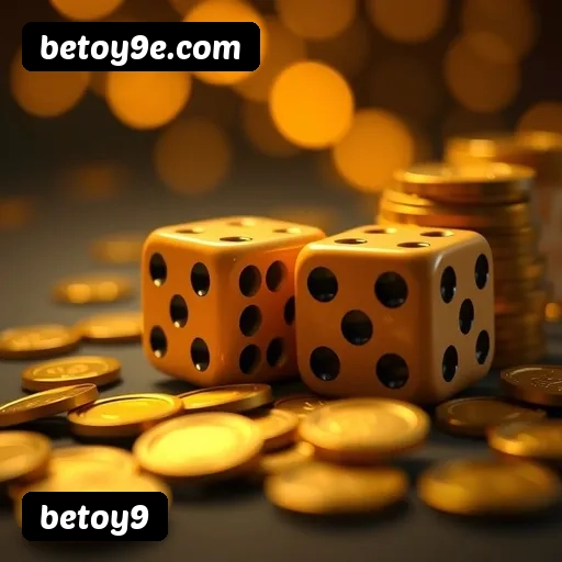 betoy9 PIX instantâneo Brasil - Depósito e saque em minutos 24/7
