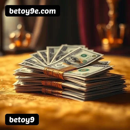 Estatísticas betoy9 novembro 2024 - 87 mil jogadores ativos, R$47M pagos, RTP 96.52%