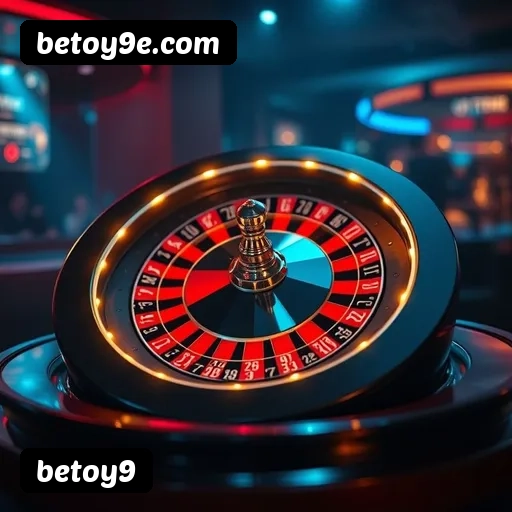 betoy9 suporte 24/7 português Brasil - 47 atendentes brasileiros chat ao vivo