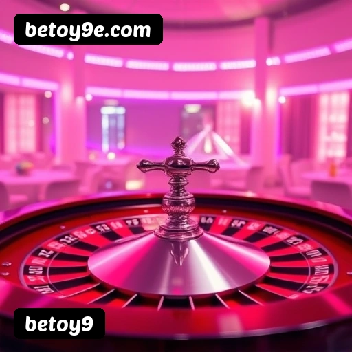 6 vantagens exclusivas do programa VIP da betoy9